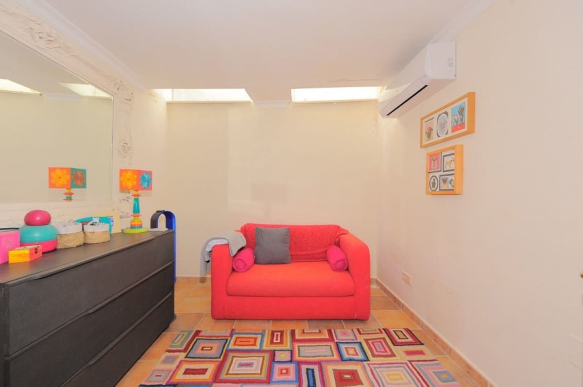 3 bedroom Townhouse for sale in Marbella - € 1,500,000 (Ref: 9540481)