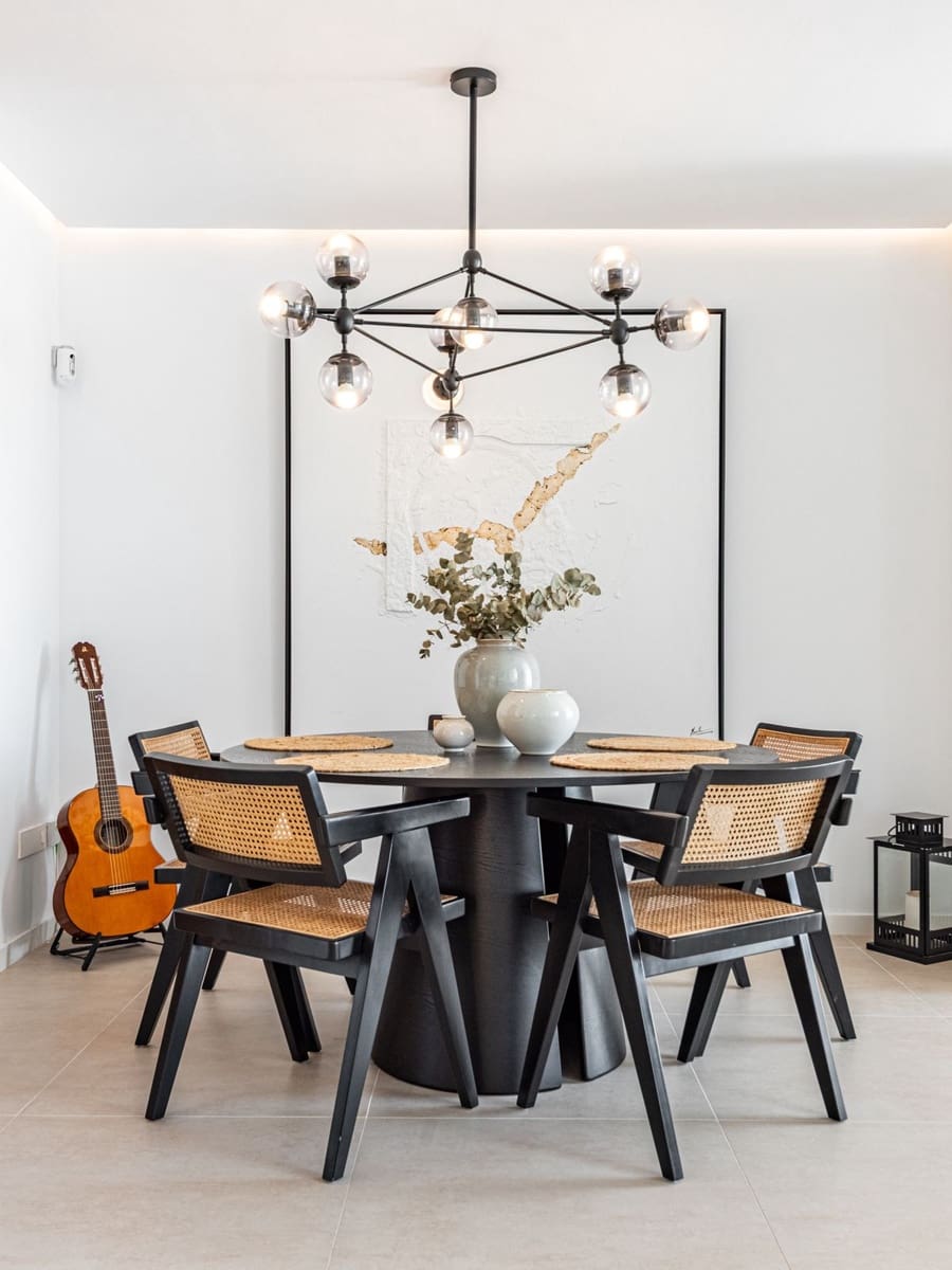 3 soverom Penthouse til salgs i Nueva Andalucia med svømmebasseng garasje - € 795 000 (Ref: 9540488)