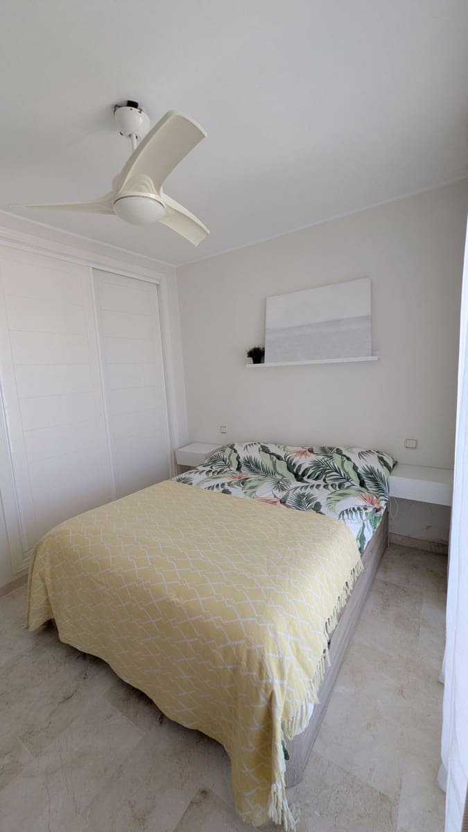 3 Zimmer Penthouse zu verkaufen in Estepona - 850.000 € (Ref: 9540493)