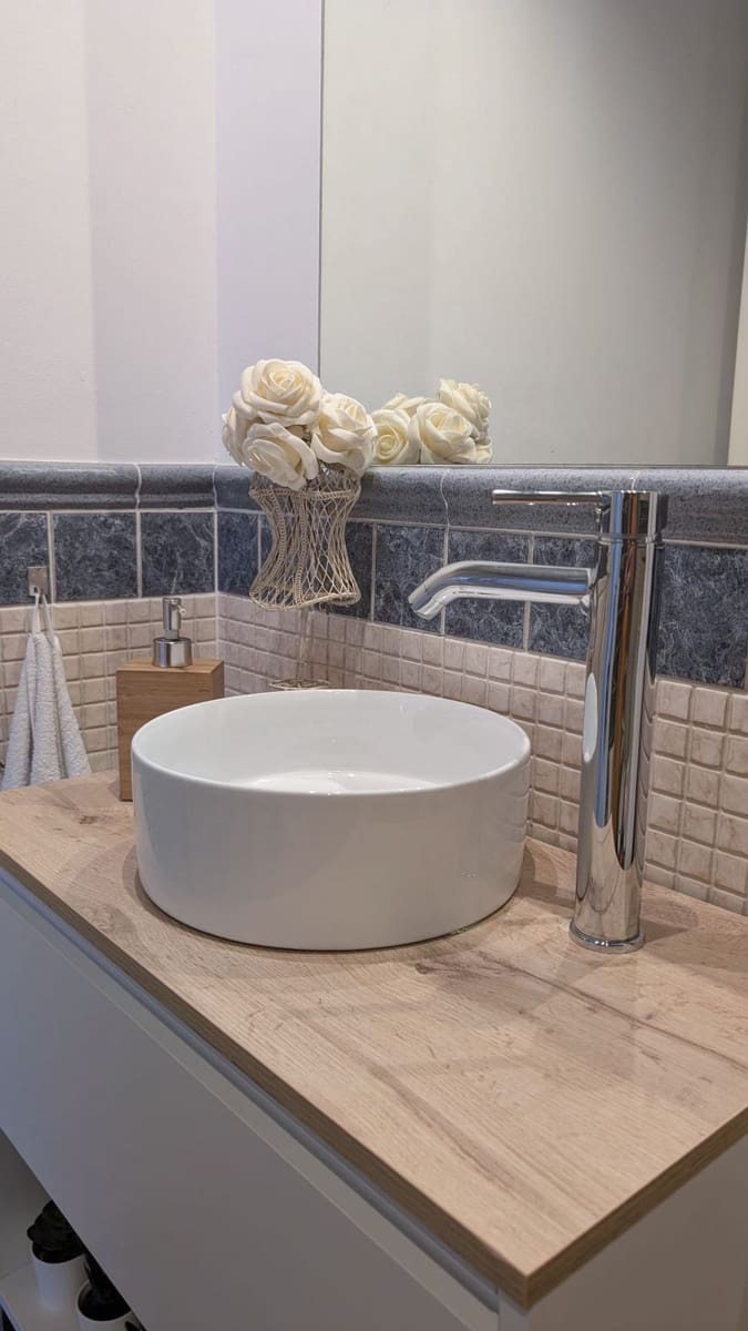 3 Zimmer Penthouse zu verkaufen in Estepona - 850.000 € (Ref: 9540493)