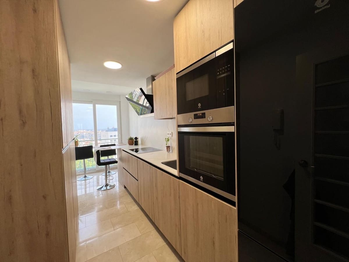 3 Zimmer Penthouse zu verkaufen in Estepona - 850.000 € (Ref: 9540493)