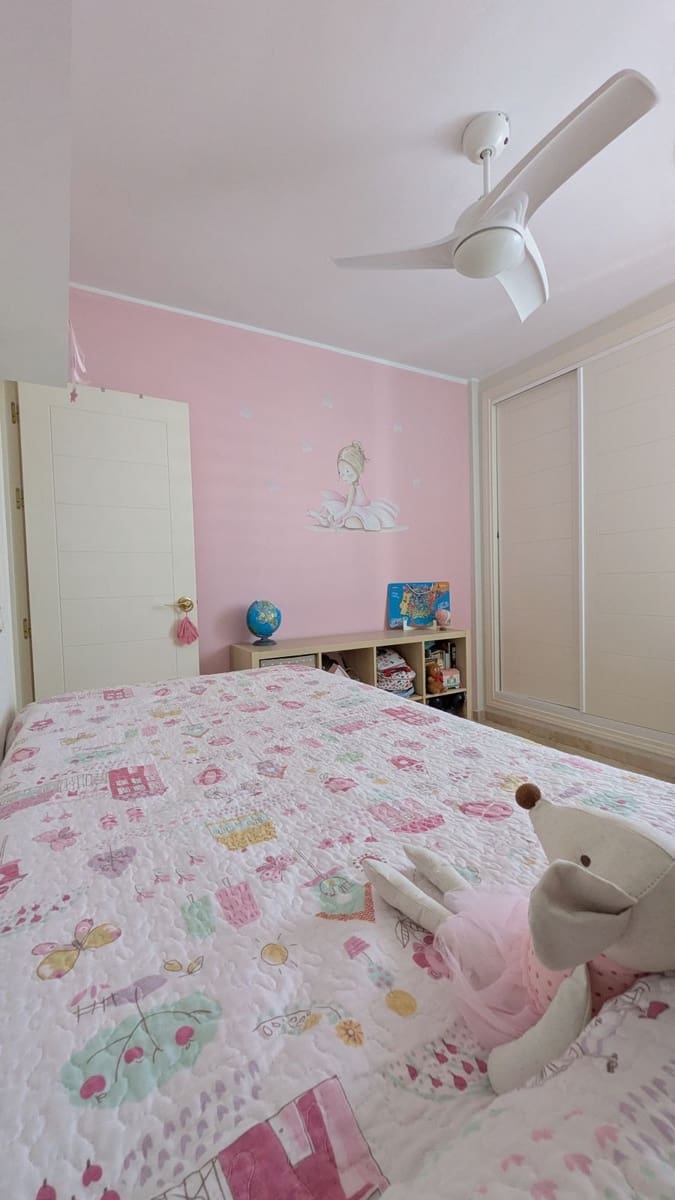 3 Zimmer Penthouse zu verkaufen in Estepona - 850.000 € (Ref: 9540493)