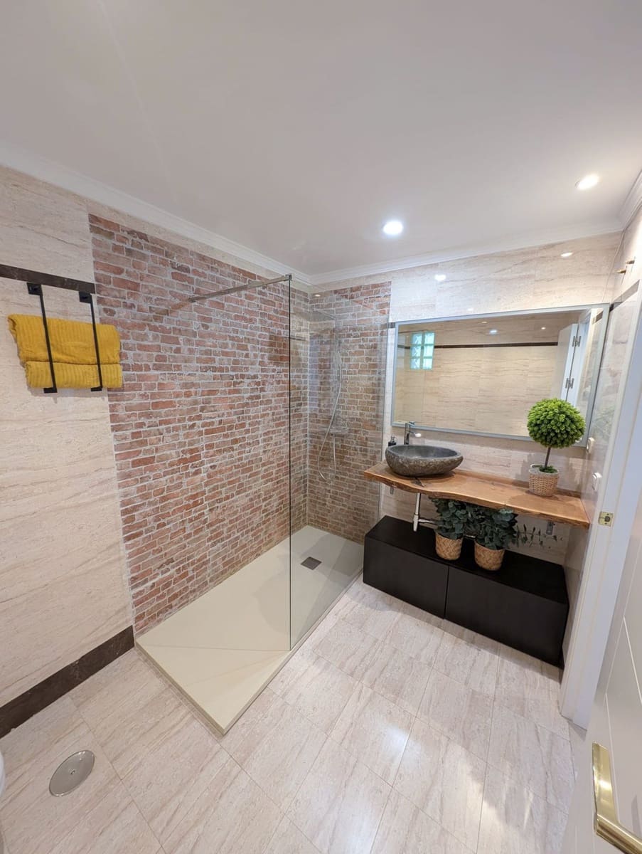 3 Zimmer Penthouse zu verkaufen in Estepona - 850.000 € (Ref: 9540493)