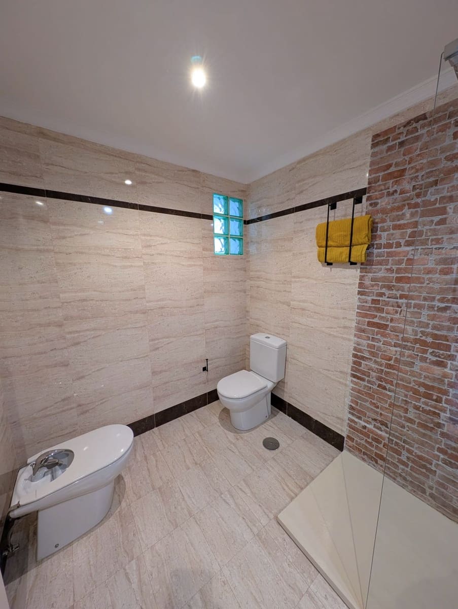 3 Zimmer Penthouse zu verkaufen in Estepona - 850.000 € (Ref: 9540493)