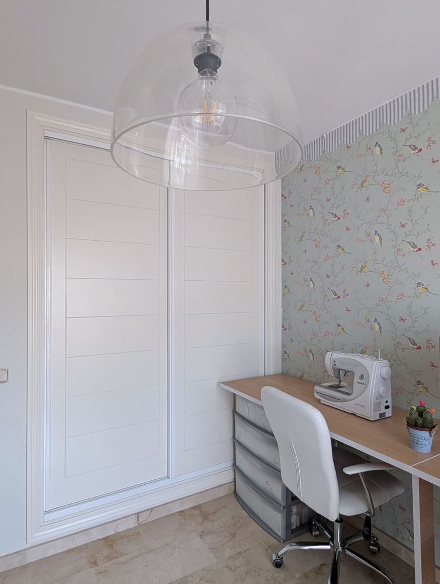 3 Zimmer Penthouse zu verkaufen in Estepona - 850.000 € (Ref: 9540493)