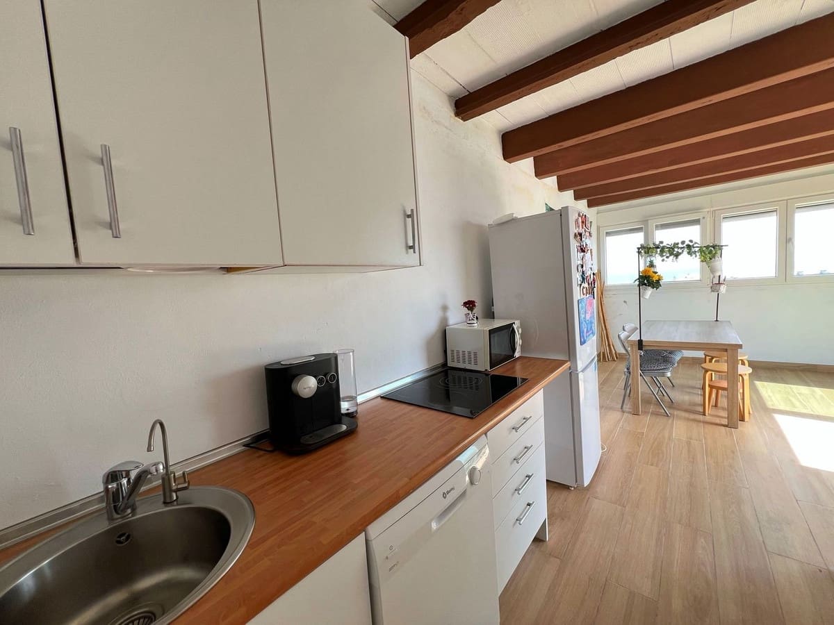 3 Zimmer Penthouse zu verkaufen in Estepona - 850.000 € (Ref: 9540493)