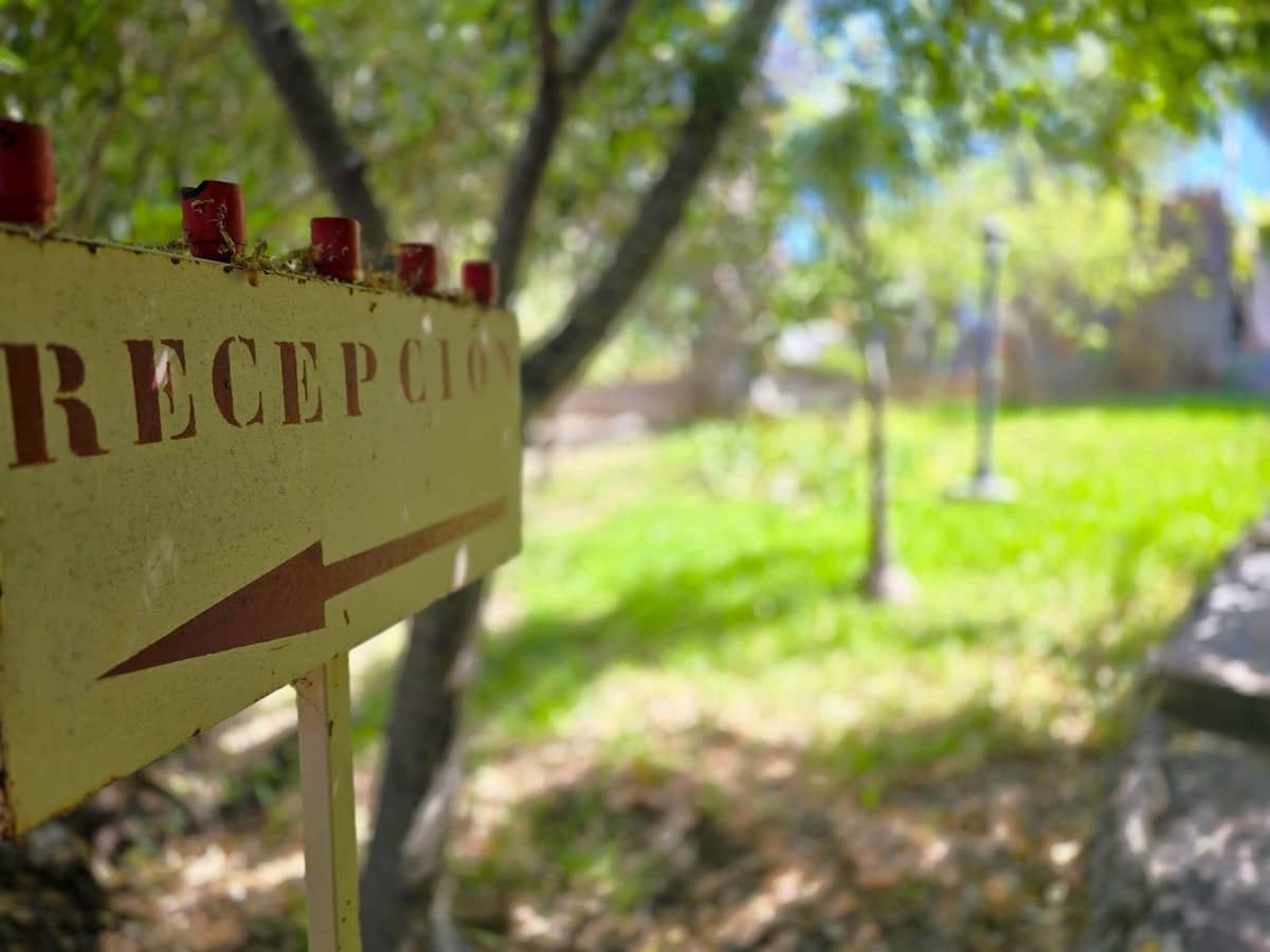 6 sypialnia Finka/Dom wiejski na sprzedaż w Alhaurin el Grande z basenem - 890 000 € (Ref: 9540497)