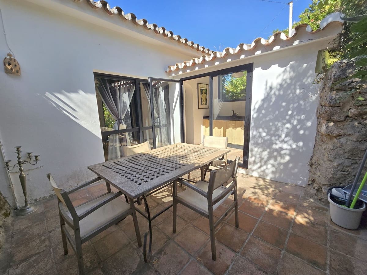 6 sypialnia Finka/Dom wiejski na sprzedaż w Alhaurin el Grande z basenem - 890 000 € (Ref: 9540497)