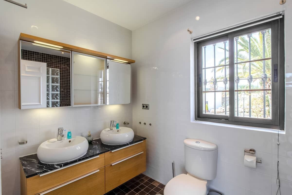 3 sypialnia Apartament na sprzedaż w Benahavis z basenem - 925 000 € (Ref: 9540498)