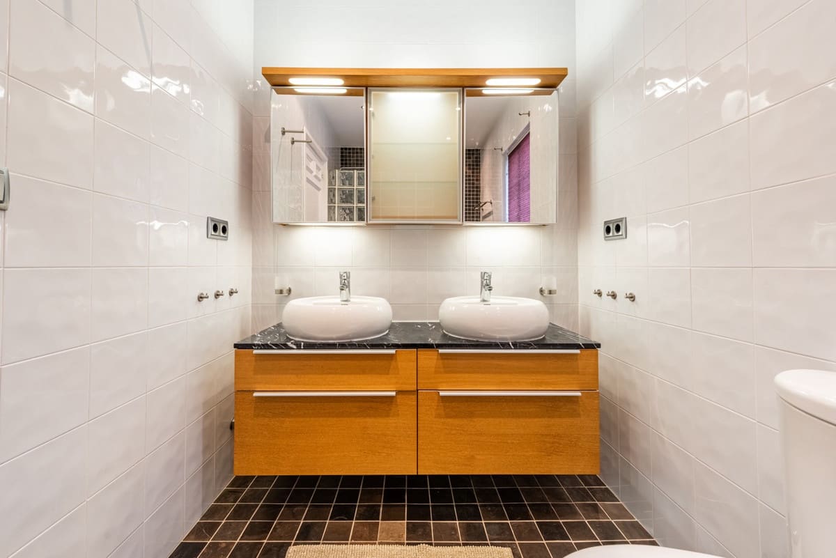 3 sypialnia Apartament na sprzedaż w Benahavis z basenem - 925 000 € (Ref: 9540498)