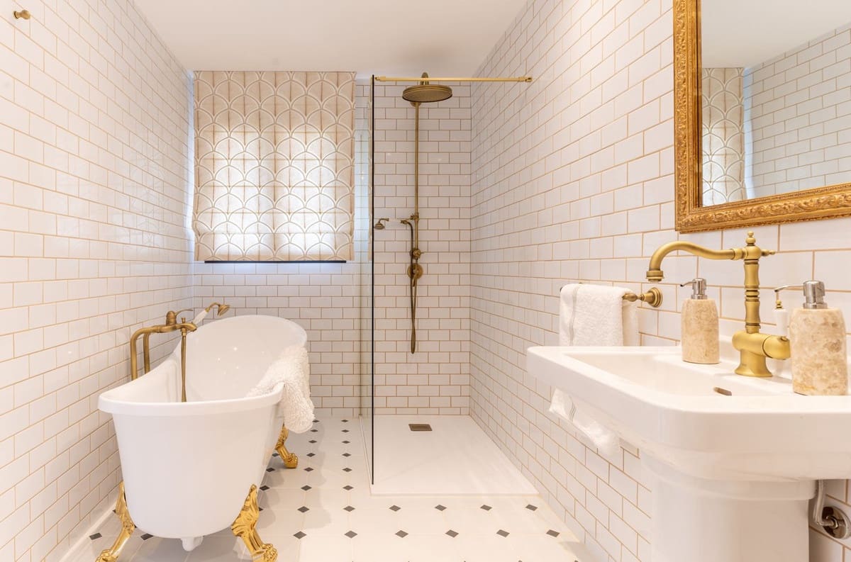 3 slaapkamer Penthouse te koop in Atalaya-Isdabe met zwembad - € 950.000 (Ref: 9540501)