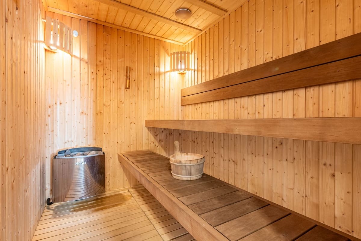 Ático de 2 habitaciones en Fuengirola en venta con piscina - 970.000 € (Ref: 9540504)