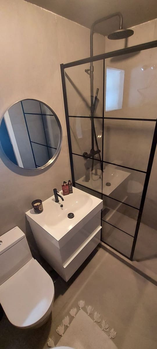 6 soveværelse Finca/Landehus til salg i Alhaurin de la Torre med swimmingpool - € 999.000 (Ref: 9540509)