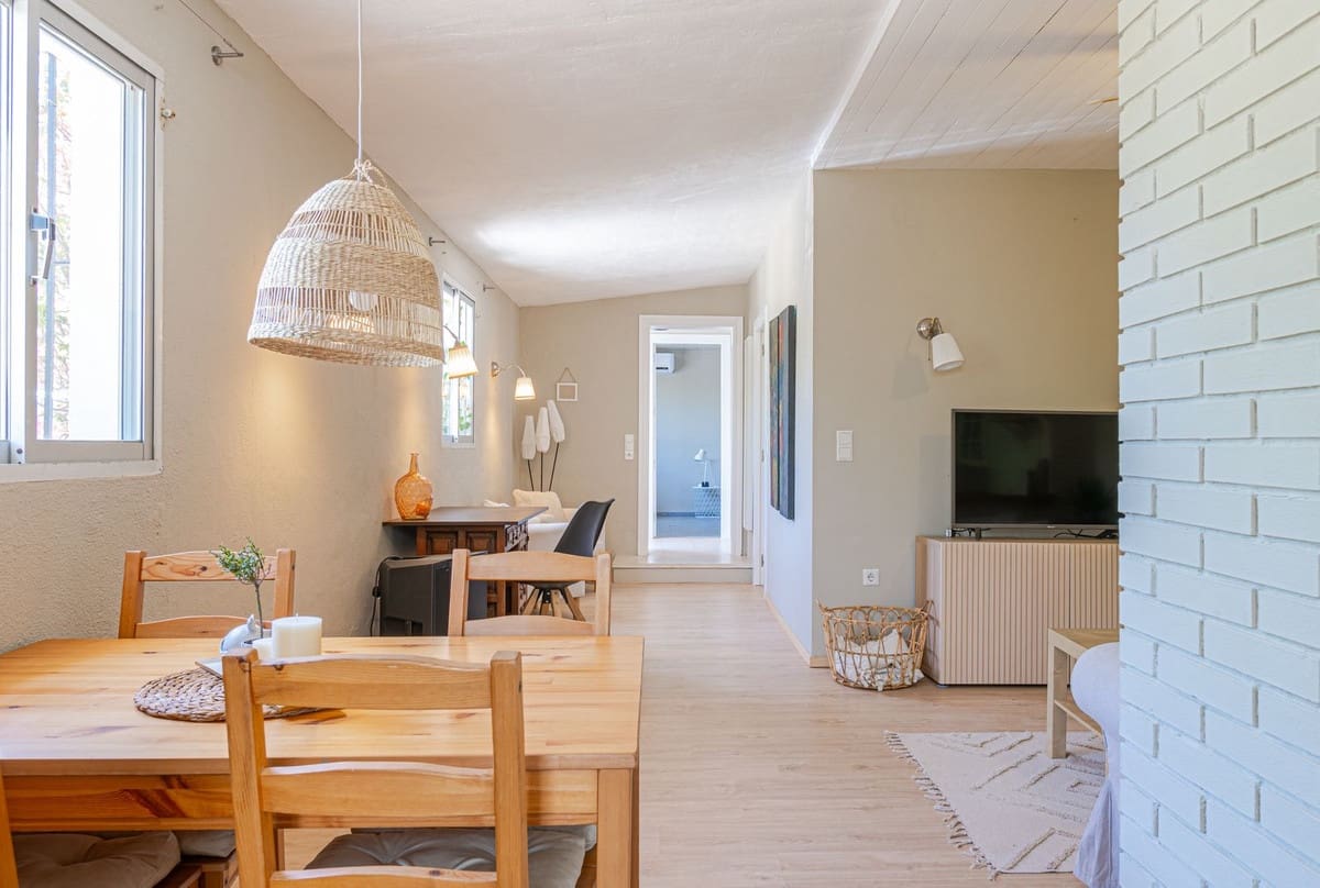 6 soveværelse Finca/Landehus til salg i Alhaurin de la Torre med swimmingpool - € 999.000 (Ref: 9540509)