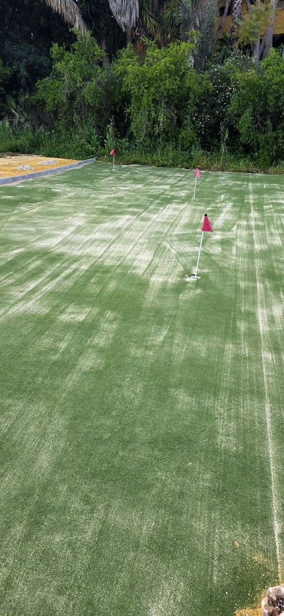 6 soveværelse Finca/Landehus til salg i Alhaurin de la Torre med swimmingpool - € 999.000 (Ref: 9540509)