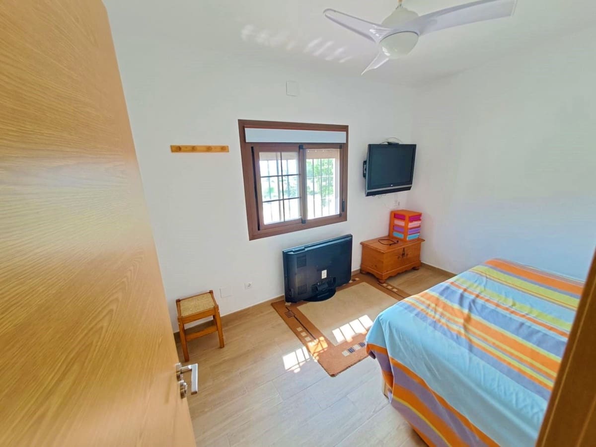 1 bedroom Finca/Country House for sale in Las Lagunas de Mijas - € 1,050,000 (Ref: 9540512)