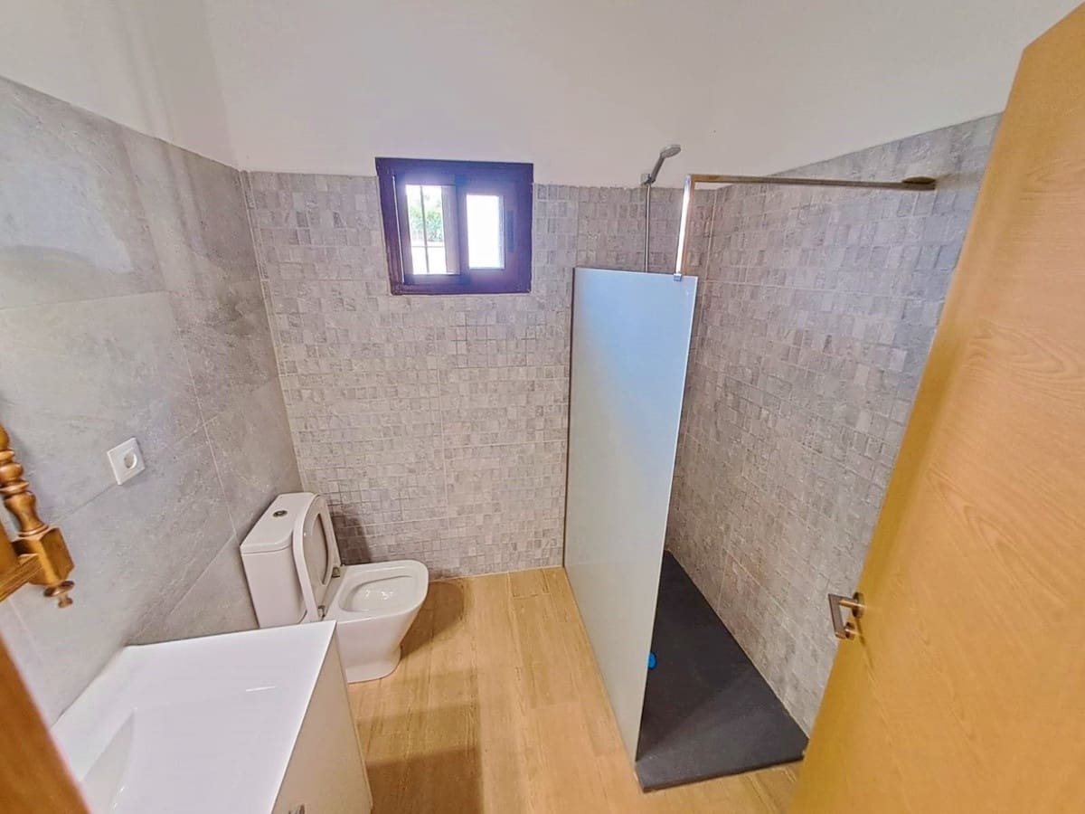 1 bedroom Finca/Country House for sale in Las Lagunas de Mijas - € 1,050,000 (Ref: 9540512)