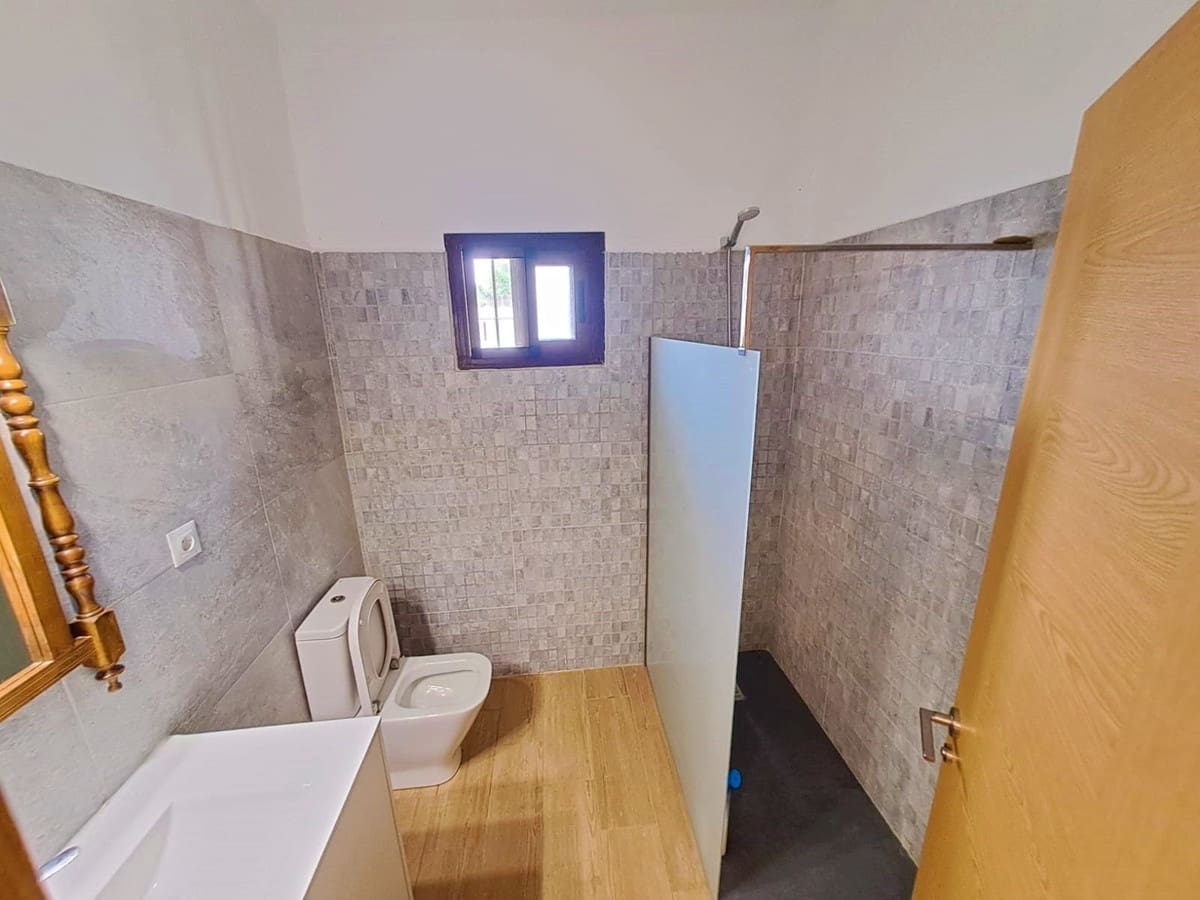 1 bedroom Finca/Country House for sale in Las Lagunas de Mijas - € 1,050,000 (Ref: 9540512)