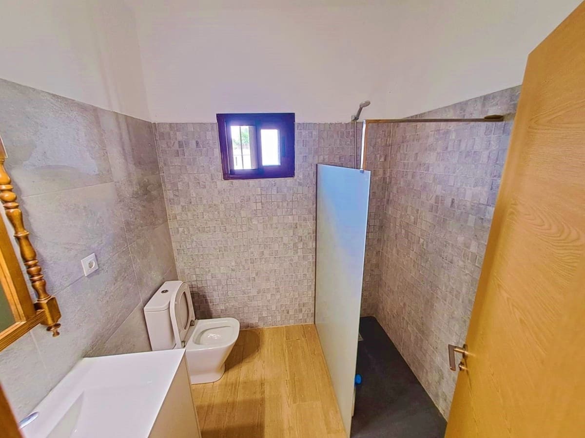 1 bedroom Finca/Country House for sale in Las Lagunas de Mijas - € 1,050,000 (Ref: 9540512)