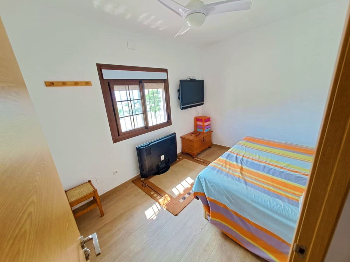 1 bedroom Finca/Country House for sale in Las Lagunas de Mijas - € 1,050,000 (Ref: 9540512)