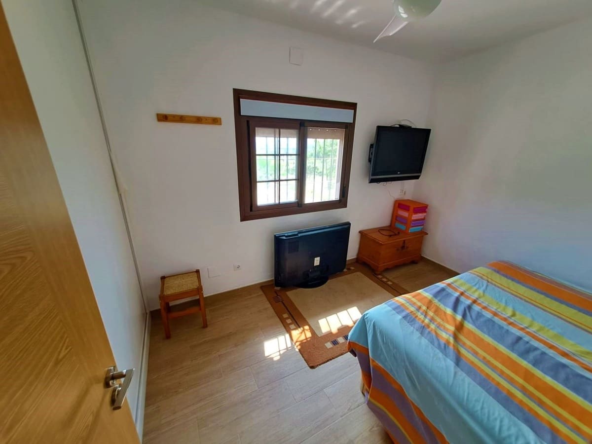 1 bedroom Finca/Country House for sale in Las Lagunas de Mijas - € 1,050,000 (Ref: 9540512)