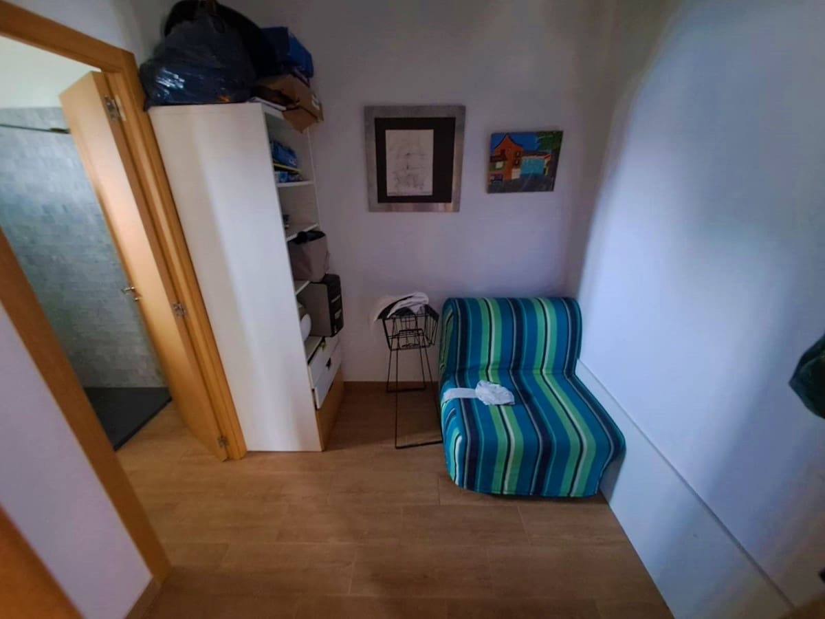 1 bedroom Finca/Country House for sale in Las Lagunas de Mijas - € 1,050,000 (Ref: 9540512)