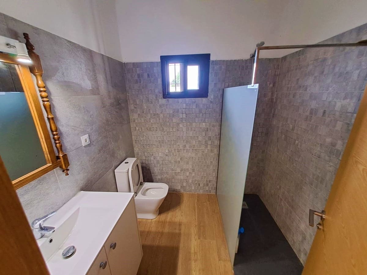 1 bedroom Finca/Country House for sale in Las Lagunas de Mijas - € 1,050,000 (Ref: 9540512)