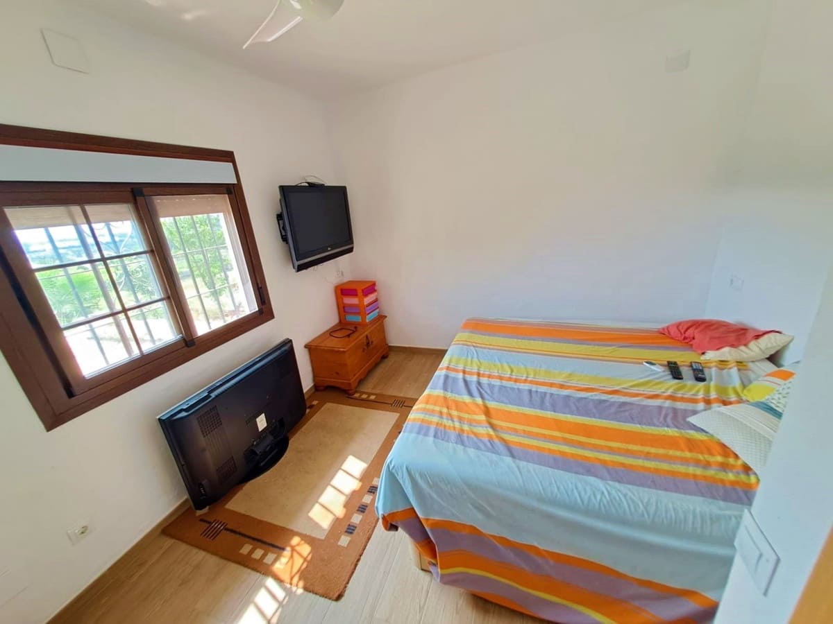 1 bedroom Finca/Country House for sale in Las Lagunas de Mijas - € 1,050,000 (Ref: 9540512)