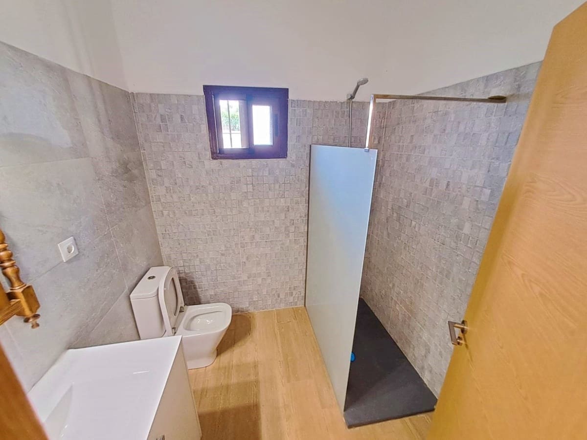 1 bedroom Finca/Country House for sale in Las Lagunas de Mijas - € 1,050,000 (Ref: 9540512)