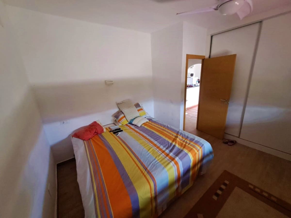 1 bedroom Finca/Country House for sale in Las Lagunas de Mijas - € 1,050,000 (Ref: 9540512)