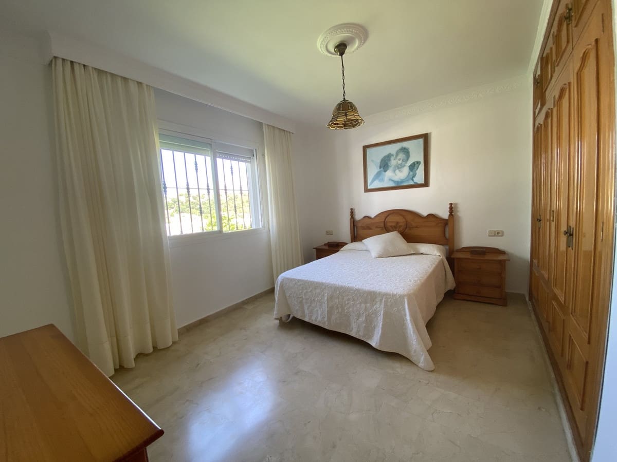 3 bedroom Villa for sale in El Velerin with pool - € 1,075,000 (Ref: 9540513)