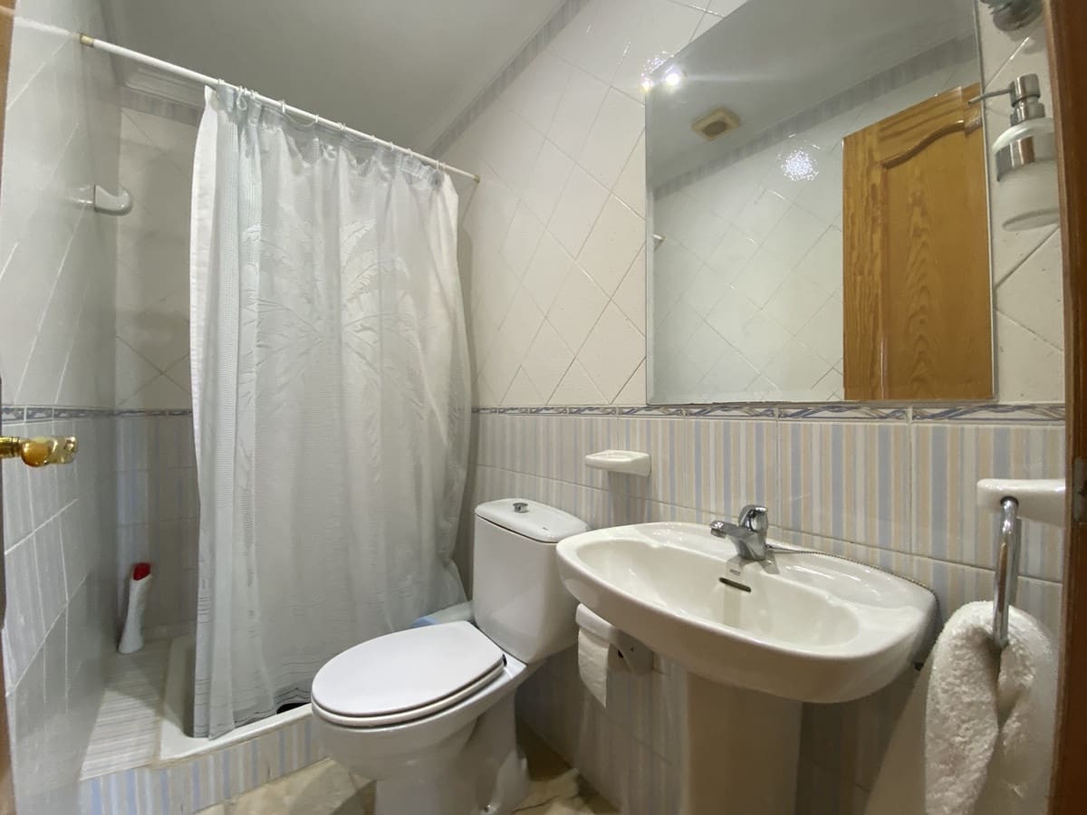 3 bedroom Villa for sale in El Velerin with pool - € 1,075,000 (Ref: 9540513)
