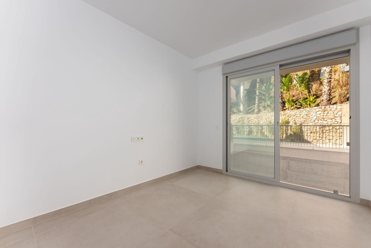 3 soveværelse Penthouse til salg i Benalmadena - € 1.079.000 (Ref: 9540514)