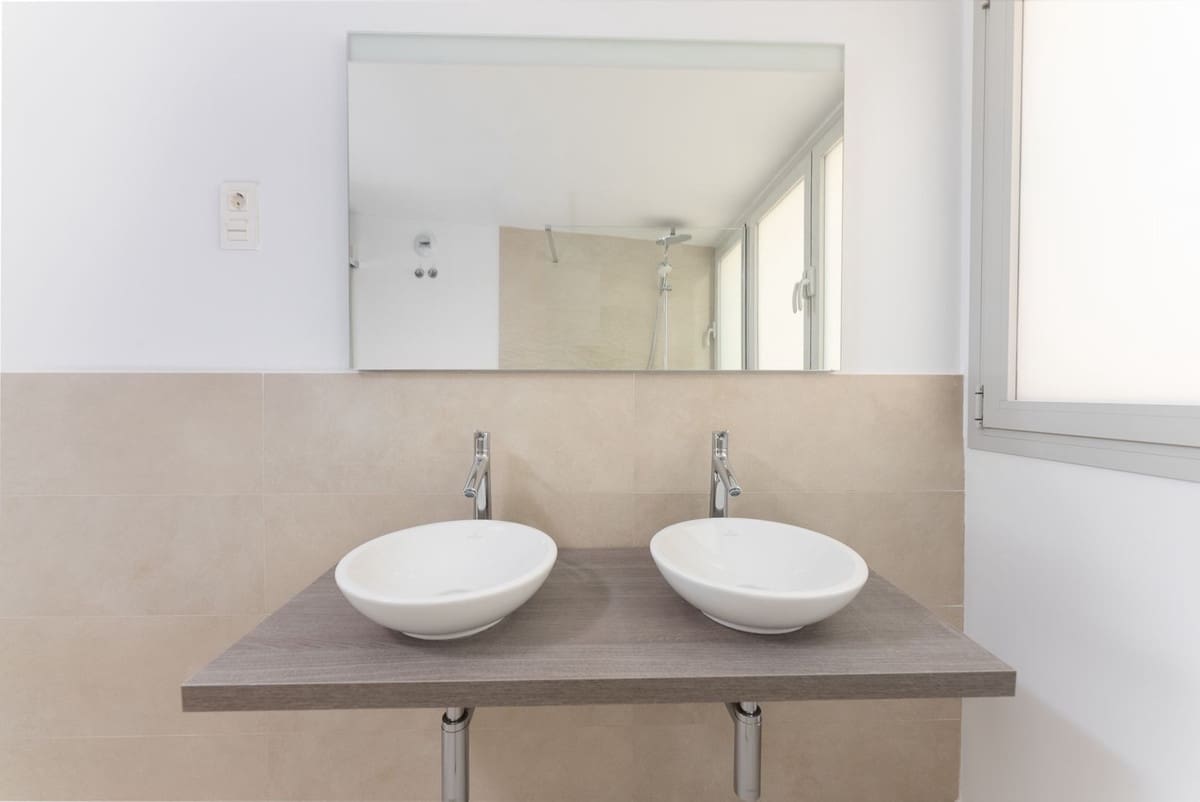 3 soveværelse Penthouse til salg i Benalmadena - € 1.079.000 (Ref: 9540514)