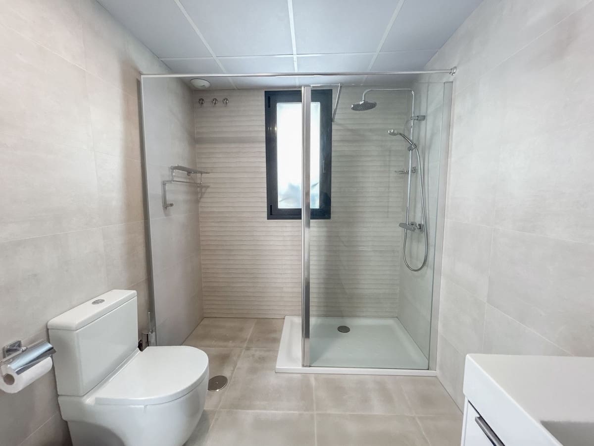 4 camera da letto Attico in vendita in Marbella con piscina - 1.095.000 € (Rif: 9540519)