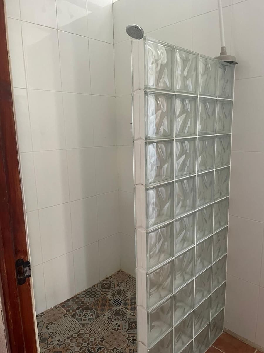 6 sypialnia Finka/Dom wiejski na sprzedaż w Mijas z basenem - 1 195 000 € (Ref: 9540531)