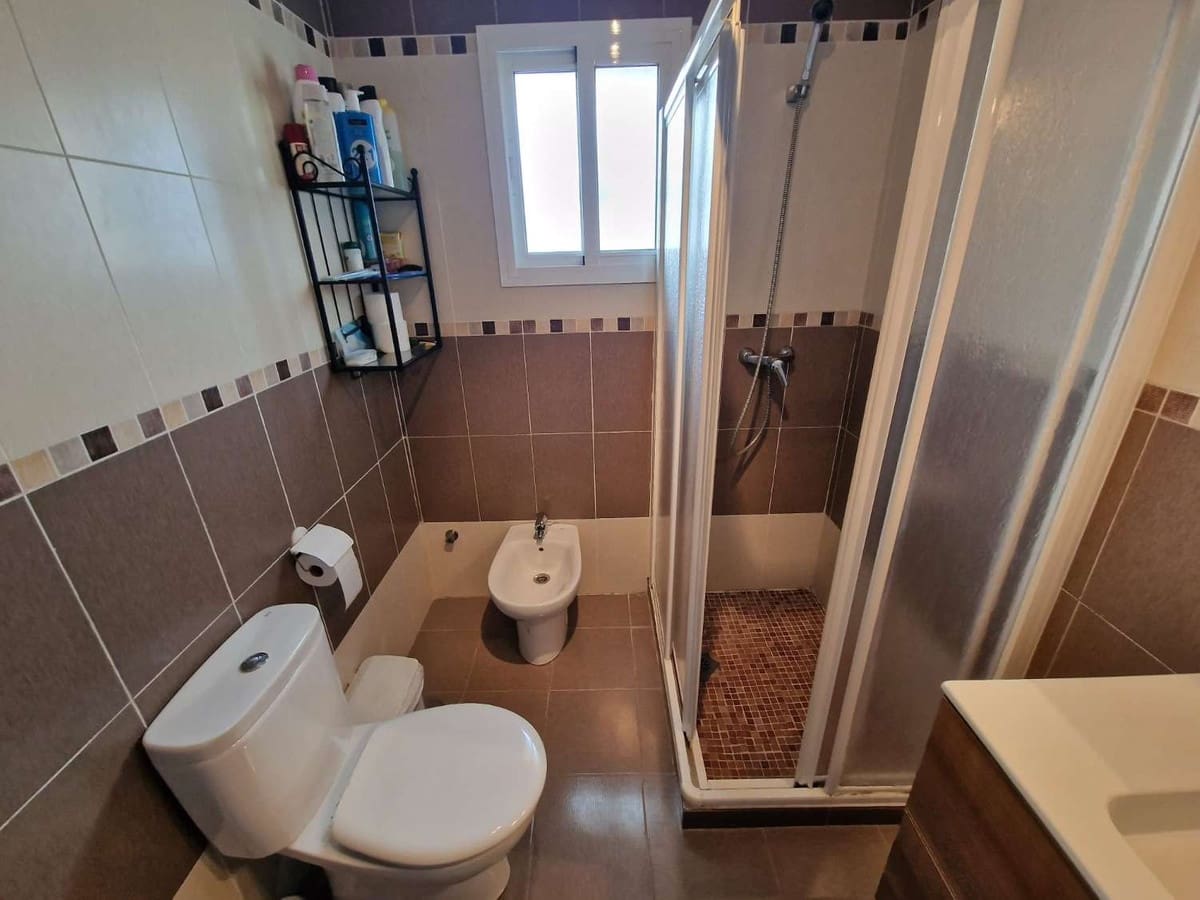 7 sypialnia Finka/Dom wiejski na sprzedaż w Alhaurin de la Torre z garażem - 1 270 000 € (Ref: 9540538)