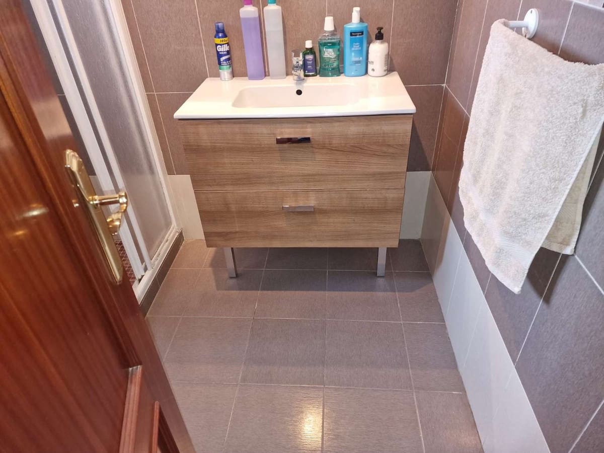 7 sypialnia Finka/Dom wiejski na sprzedaż w Alhaurin de la Torre z garażem - 1 270 000 € (Ref: 9540538)