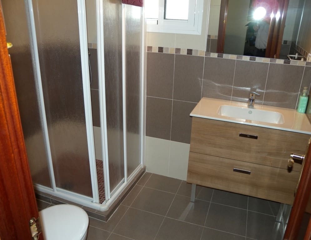 7 sypialnia Finka/Dom wiejski na sprzedaż w Alhaurin de la Torre z garażem - 1 270 000 € (Ref: 9540538)