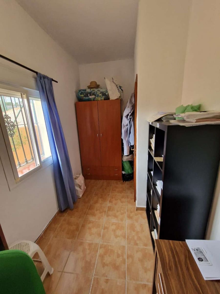 7 sypialnia Finka/Dom wiejski na sprzedaż w Alhaurin de la Torre z garażem - 1 270 000 € (Ref: 9540538)