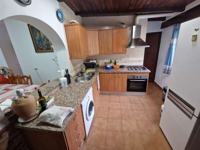 7 slaapkamer Finca/Landhuis te koop in Alhaurín de la Torre met garage - € 1.270.000 (Ref: 9540538)