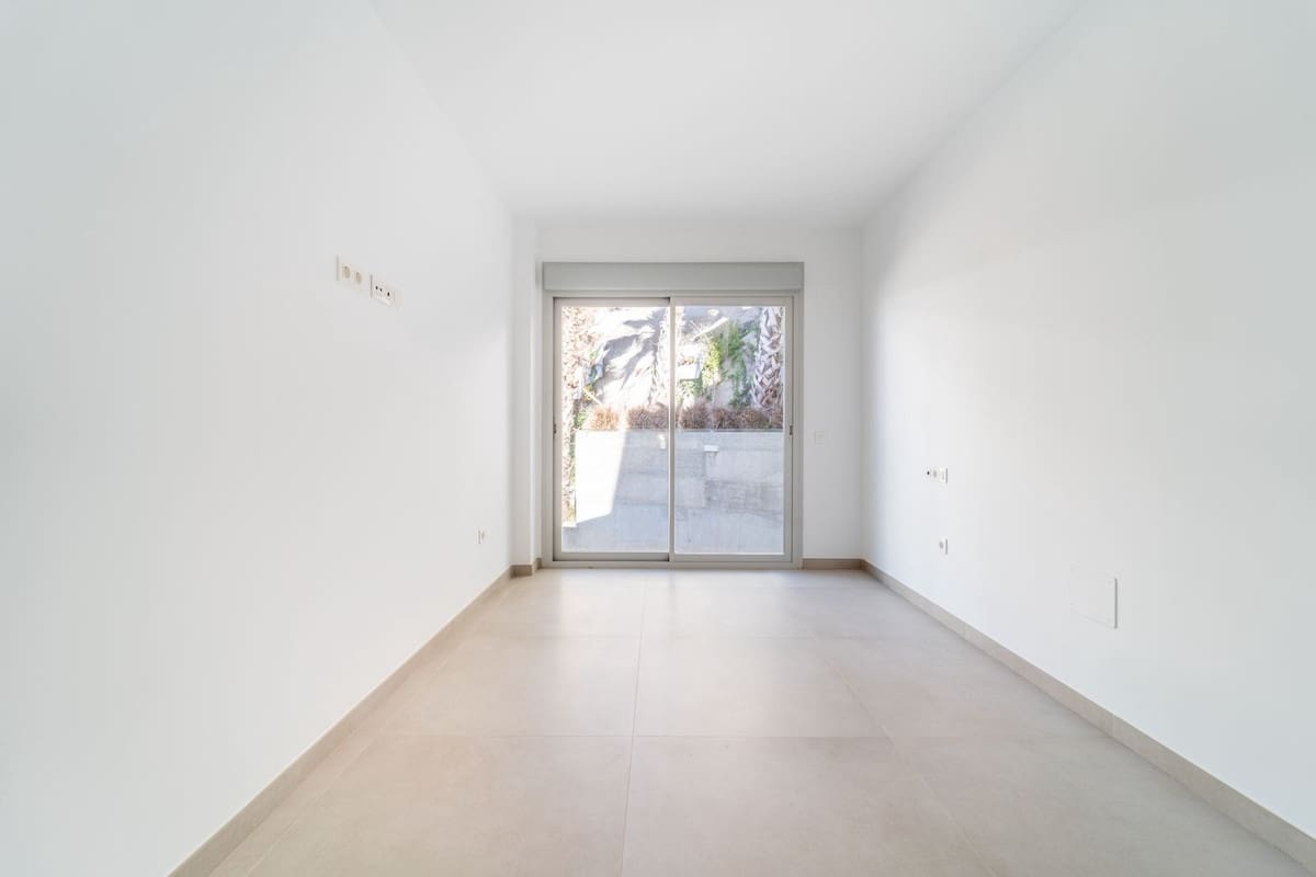 4 slaapkamer Penthouse te koop in Benalmadena - € 1.289.000 (Ref: 9540539)