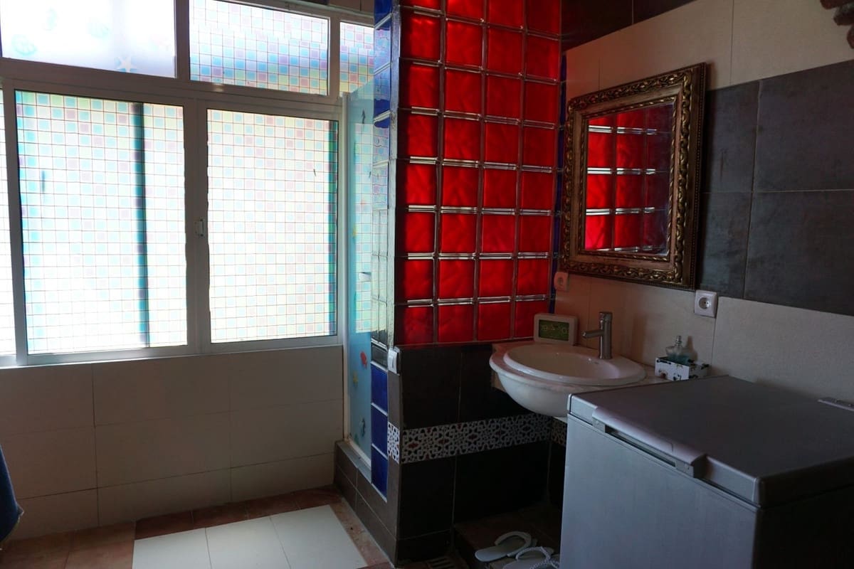 6 quarto Quinta/Casa Rural para venda em Estepona com piscina garagem - 1 300 000 € (Ref: 9540545)