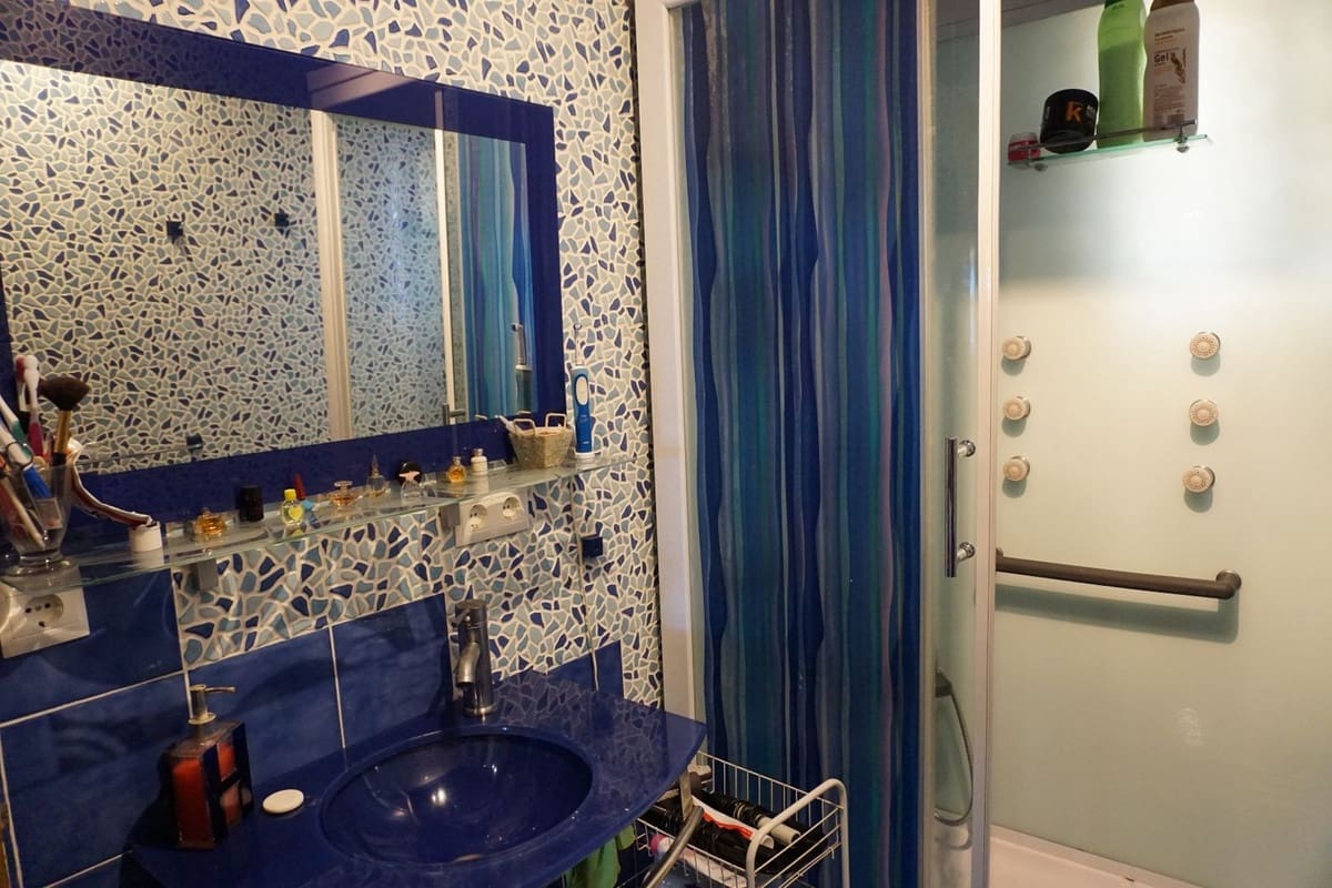 6 quarto Quinta/Casa Rural para venda em Estepona com piscina garagem - 1 300 000 € (Ref: 9540545)