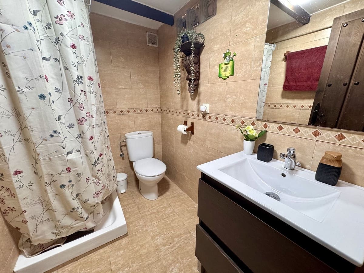 11 bedroom Finca/Country House for sale in Malaga city with pool - € 1,300,000 (Ref: 9540546)