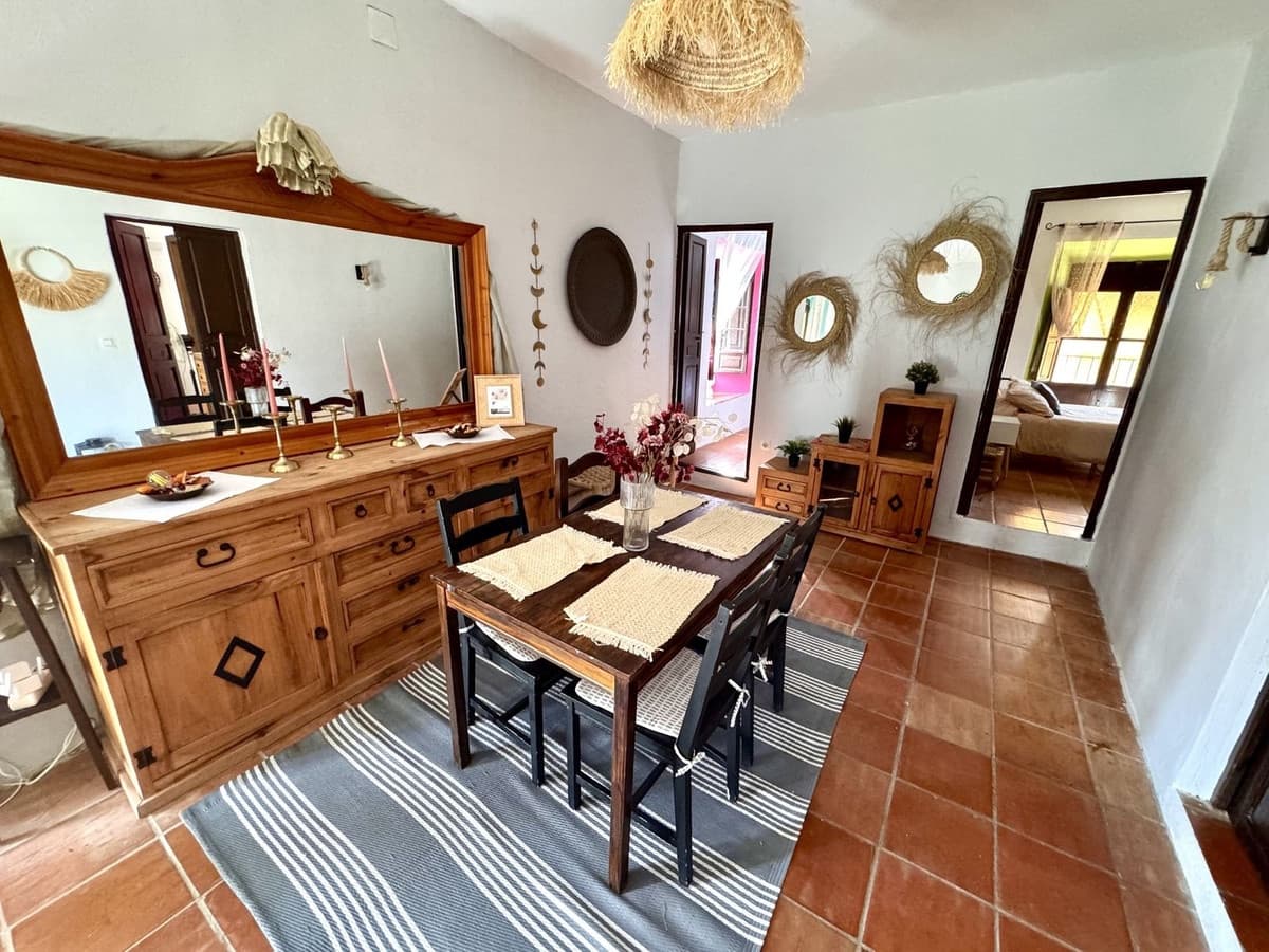 11 bedroom Finca/Country House for sale in Malaga city with pool - € 1,300,000 (Ref: 9540546)