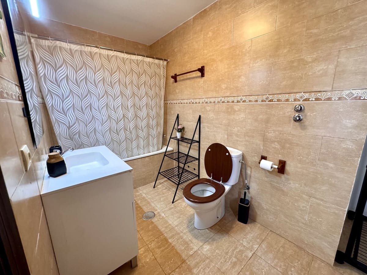 11 bedroom Finca/Country House for sale in Malaga city with pool - € 1,300,000 (Ref: 9540546)