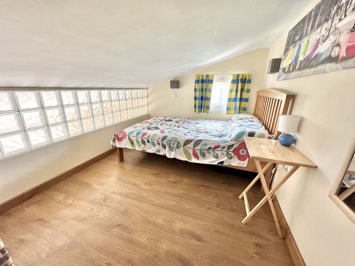 5 slaapkamer Finca/Landhuis te koop in Mijas - € 1.395.000 (Ref: 9540549)