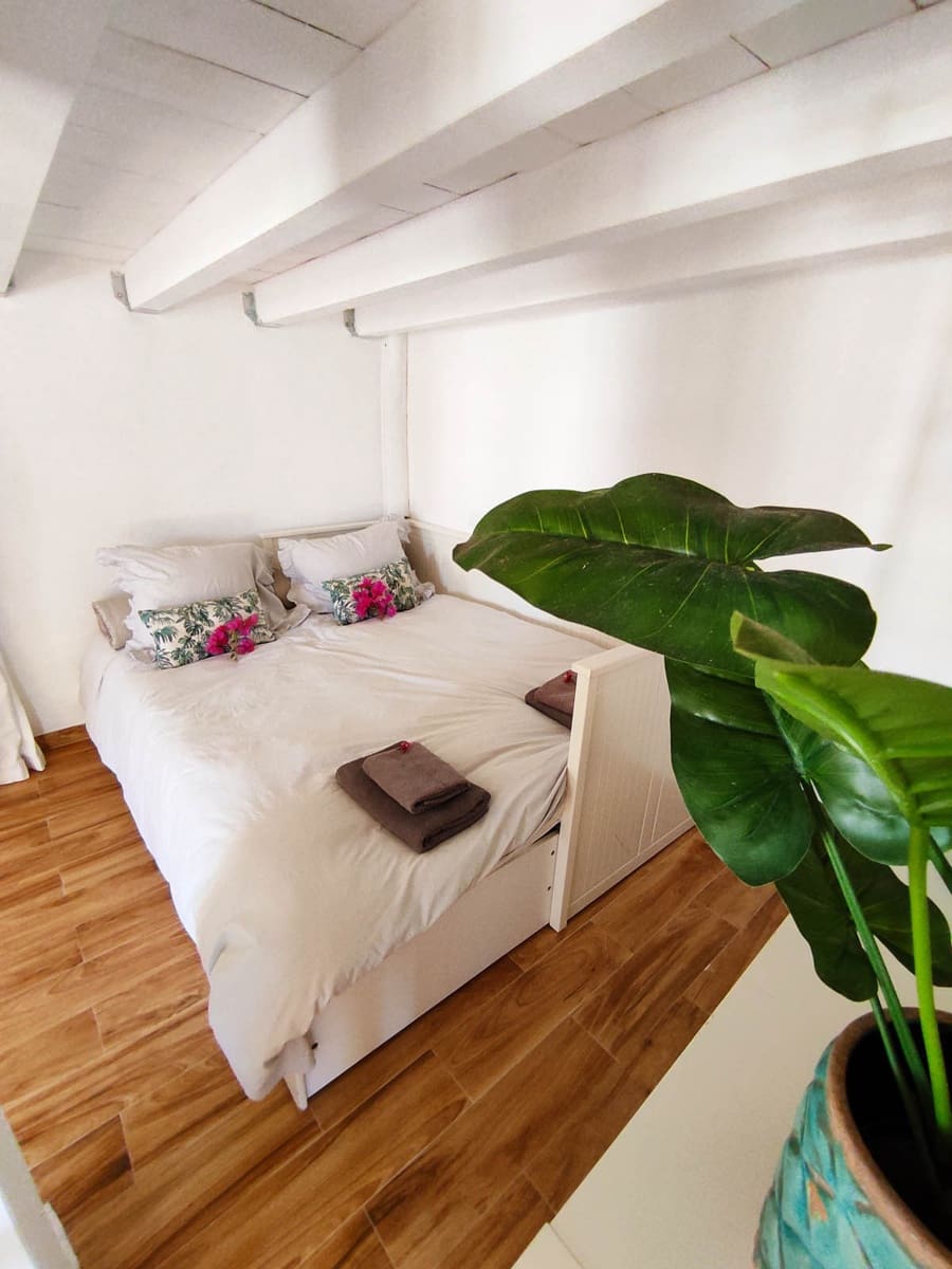 10 camera da letto Finca/Casa di Campagna in vendita in Alhaurin el Grande - 1.395.000 € (Rif: 9540551)