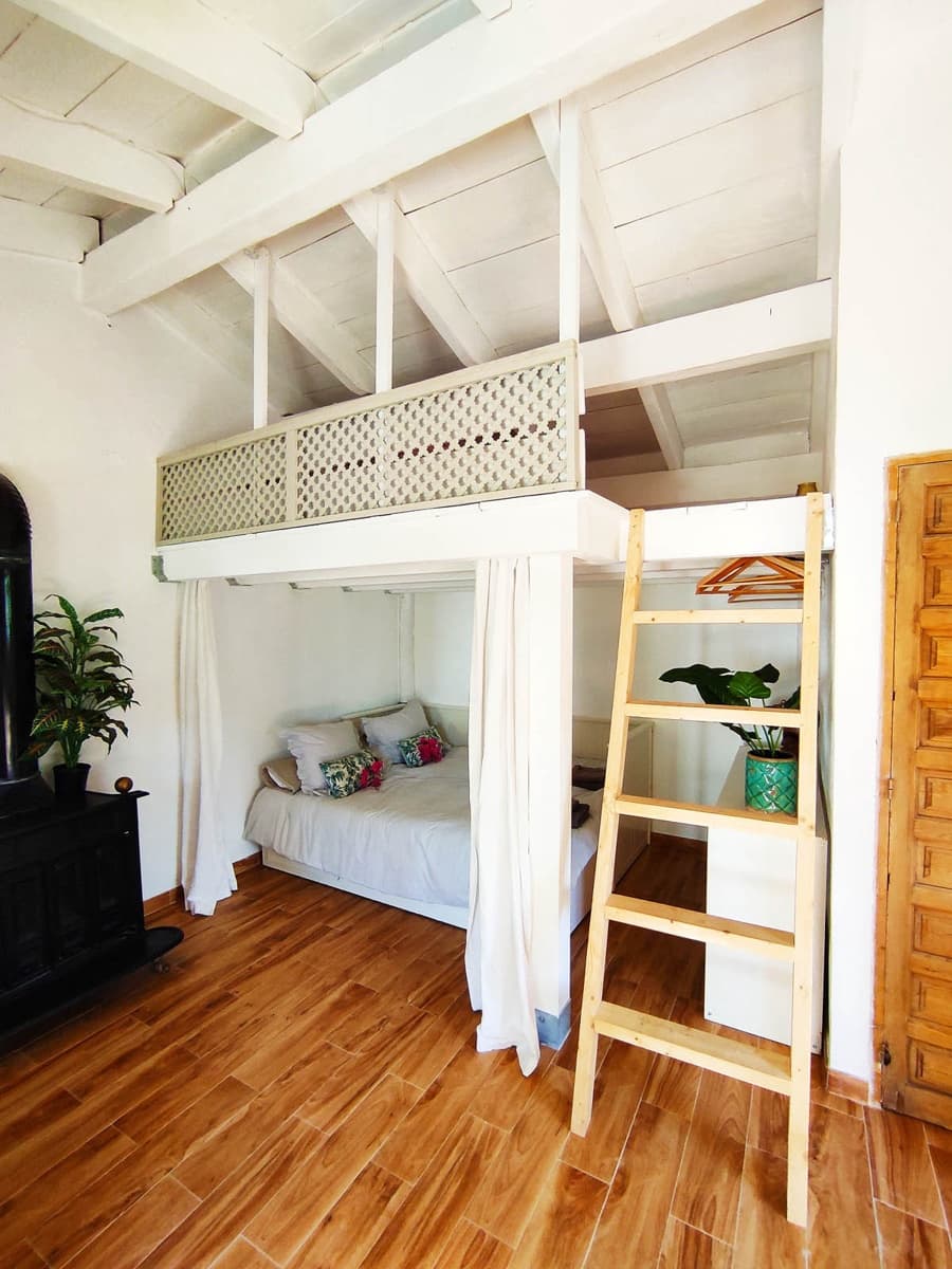 10 camera da letto Finca/Casa di Campagna in vendita in Alhaurin el Grande - 1.395.000 € (Rif: 9540551)